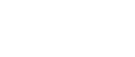 Stavrex AS Stasjonsgata 22 1820 Spydeberg