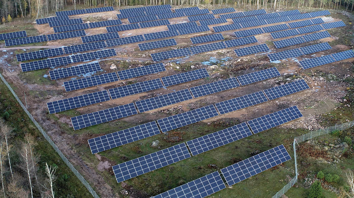 DCIM 100MEDIA DJI_0051 JPG