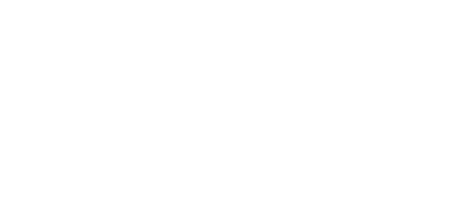 Fordeler jordskrue Stavrex jordskrue er utviklet for å gjøre byggeprosessen enklere  Et stabilt, sikkert og raskt alt   