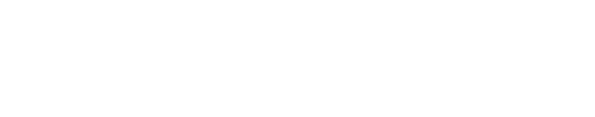 På Stavrex hjemmeside finnes det informasjon om våre produkter, referanseprosjekter og annet som kan hjelpe dere i de   