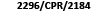 Rectangle