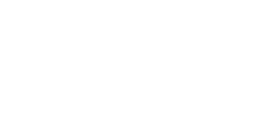 Markforutsetninger  Stavrex AB har benyttet det uavhengige svenske forskningsinstituttet RISE (Research Institutes of   