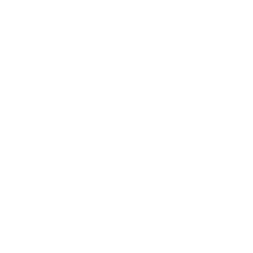 Innhold 2 Innledning 4 Beskrivelse av jordskruer 5 Skruespisser 6 Forlengere 8 Topper 9 Jordskruekalkulatoren 10 13 F   