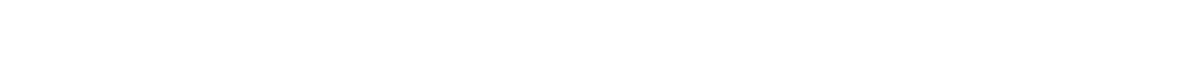 Jordskruer for den smarte håndverkeren
